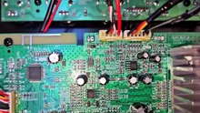 Fui Enganado? A verdade sobre a potência da Philips TAX5509!