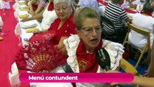 EP VTR DIA JUBILADOS ABLITAS_VTR_336143