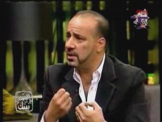 mohamed saad (6)محمد سعد