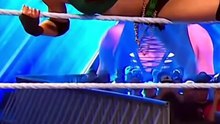 Amazing wrestling by girls nice video fight video women fight video