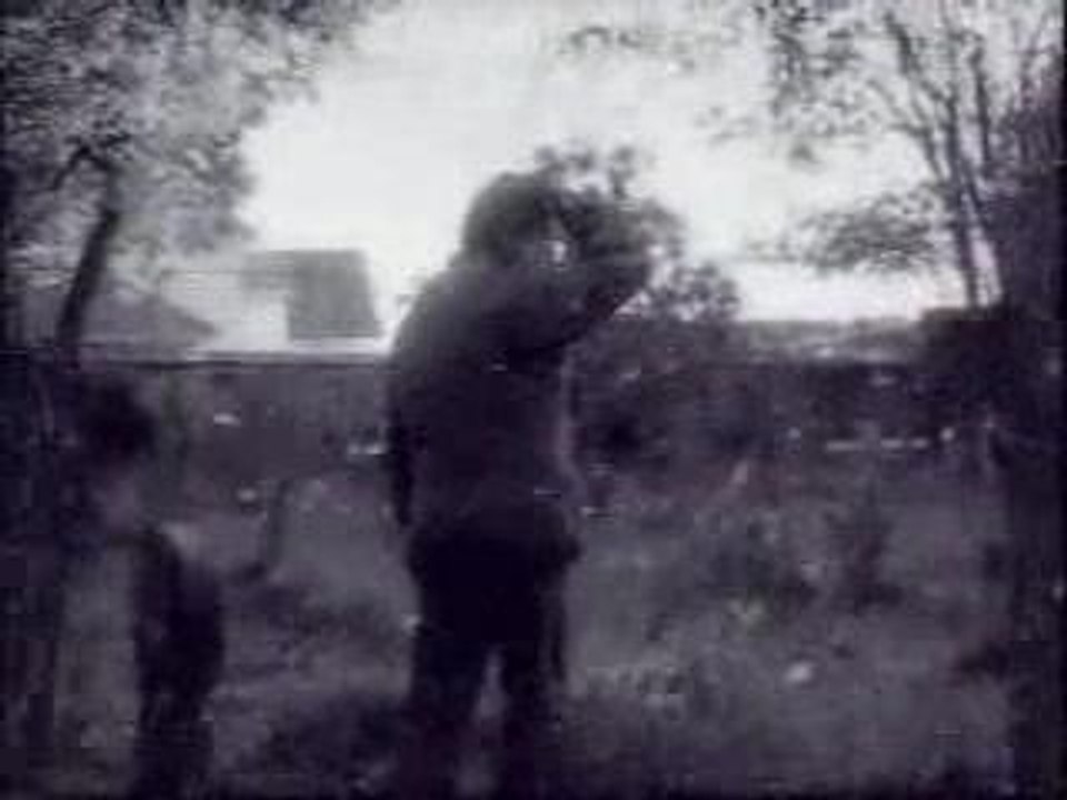 Би - 2 - Серебро