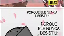 Essa é Pra Você Que Ainda Pensa em Desistir #revelação #fé #deus