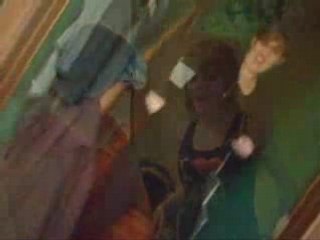 Projet mathou lolo 2