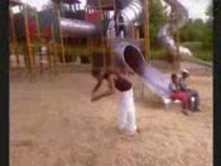 Salah tricks 2008(1)