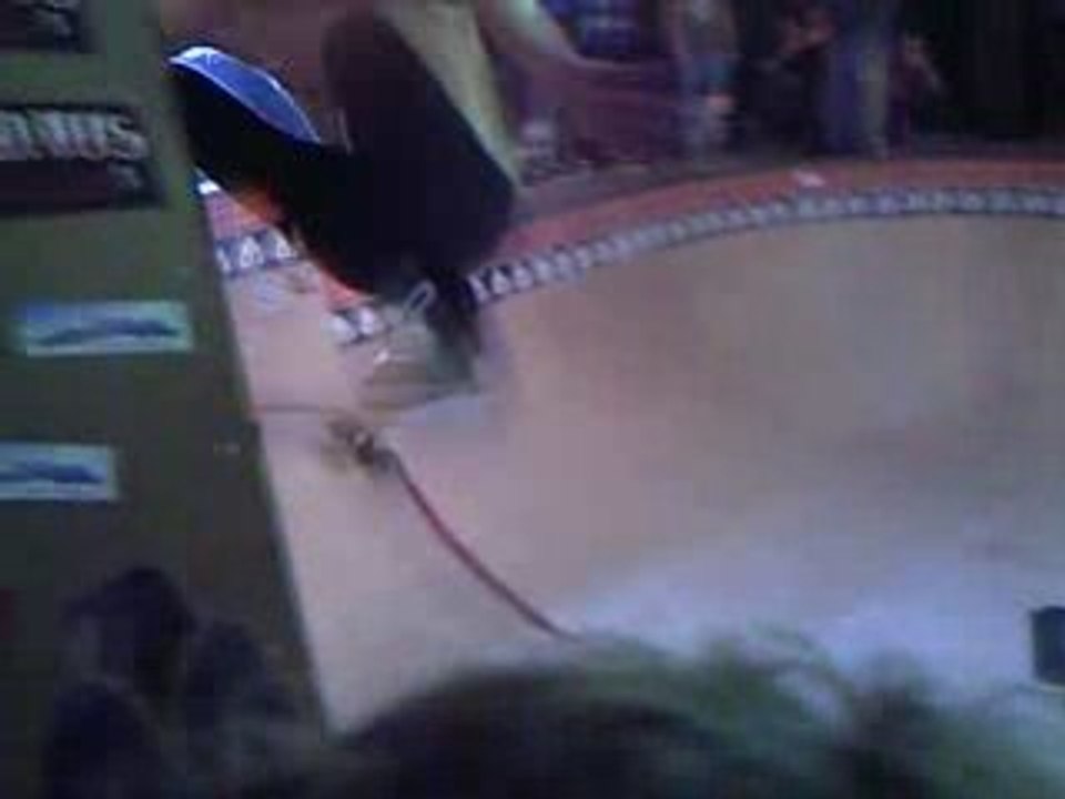 Bright-Bowl-Bash-Winter-Finale-2008