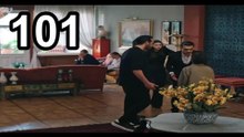 U.N.A.N.U.E.V.A.V.I.D.A. - Capitulo 101 (Español) Parte 1 | Series En Español