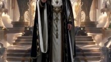 Crown of Ash and Silver Full Drama (Updated)