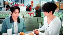 Ash TV – Episode 4 ENGLISH SUBTITLES (2026)