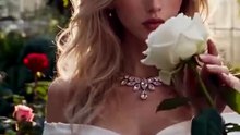 I Faked My Death, My Billionaire Husband Lost His Mind #Sm - Full Series Complete Episodes🌟Binge Watch Drama