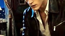 My Vampire First Love Regretted Losing Me #Whisper #FullHD [Full Movie]
