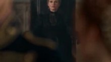 Reborn as the Duke’s Cursed Bride Full Drama (Updated)