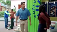 Señora Del Destino - Capitulo 101   Series en Español