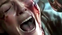 the ugly girl is chaos queen_full drama #HiddenVows
