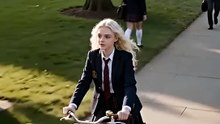 They Messed With the Wrong Heiress Full Episode