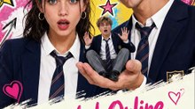 Traded Online, Loved In Real Life Full Drama (Updated)