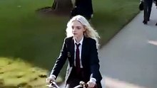 They Messed With the Wrong Heiress #englishsubtitle #fullfilm🍿🍿   Silver Promise [Full Movie]