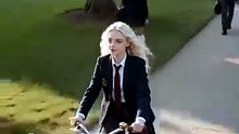 They Messed With the Wrong Heiress #engsub #fullepisode🎥🍿   Horizon Realm [Full Movie]