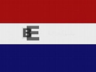 BetUS Sportsbook & Online Sports Betting 🏆