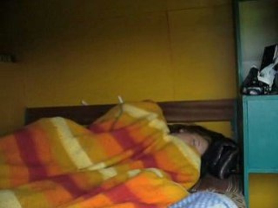 2EME SAISIE DES RABW1