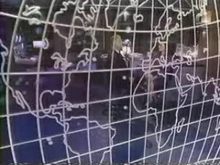 Crop Circles with Michael Hesemann