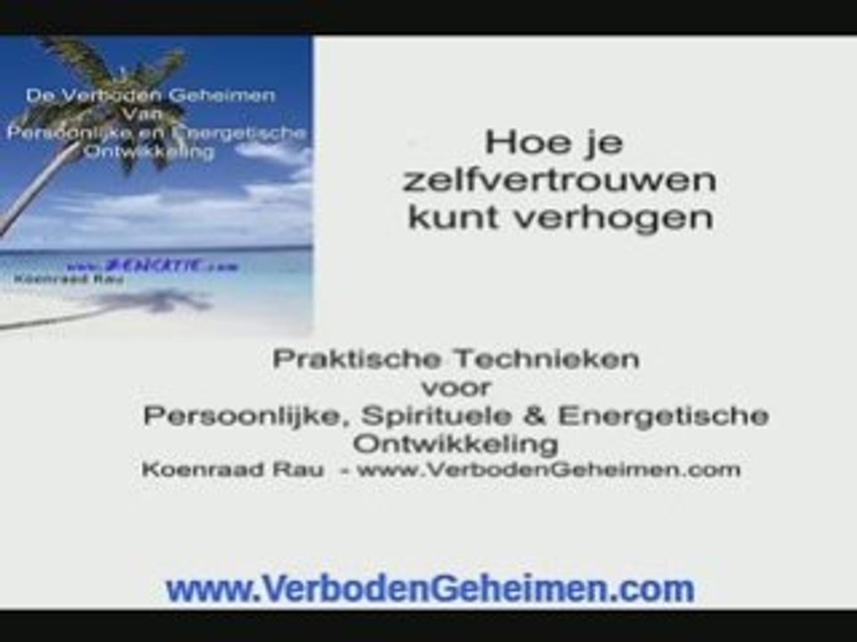 MENTAL COACH VOOR MEDITATIE RELAXATIE EN MINDFULNESS YOGA