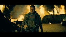 Heart of the Beast - Trailer 2 (English) HD