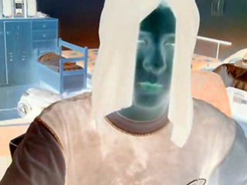 Video8