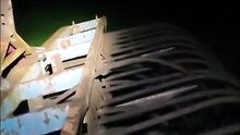 Next Video_ Loading the Trailer! Farm Life Australia Outro