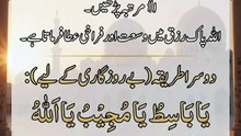 3324fe4d5eeabab0afcc66c40831742a_720w