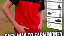 Dailymotion is a reliable app