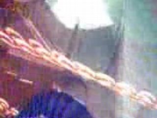 GTA 4 Le Coeur de la Statue de l'Hilarité  !