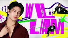 You Maniac Ep 1 English Sub