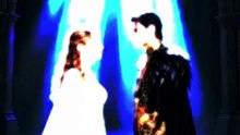Wrong Mate, Right Love - Complete #drama #englishsub