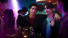 You Maniac (2026) - Episode 1 English Sub   Asian Series EN SUB