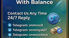 Business 02 Platforms to Buy OnlyFans Accounts With Balance in This Years