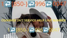 {{Latest}} !!Complete™ List of coinbaseⓃ CUSTOMER© Care℗ (Toll Free Number Support) Numbers