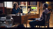 🔥 SUEÑOS DE LIBERTAD – TEMPORADA 3 – CAPÍTULO 642 🔥 parte 3