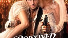 Poisoned by His Love 🔥🔥🔥FULL MOVIES ENGLISH SUB 2026
