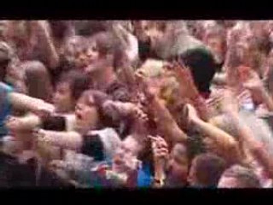 I'm Yours - Sweden