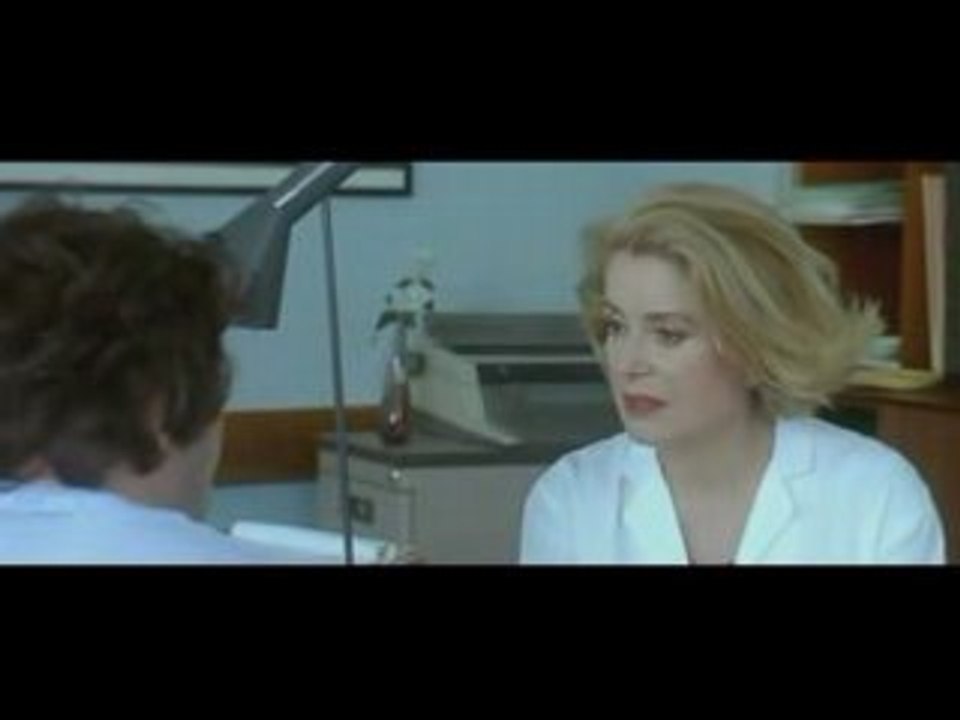 Rois et Reine  (2004)