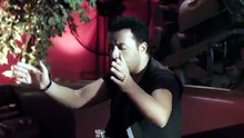 Kadir Durmuş Artist Young Hear 017 Music Group
