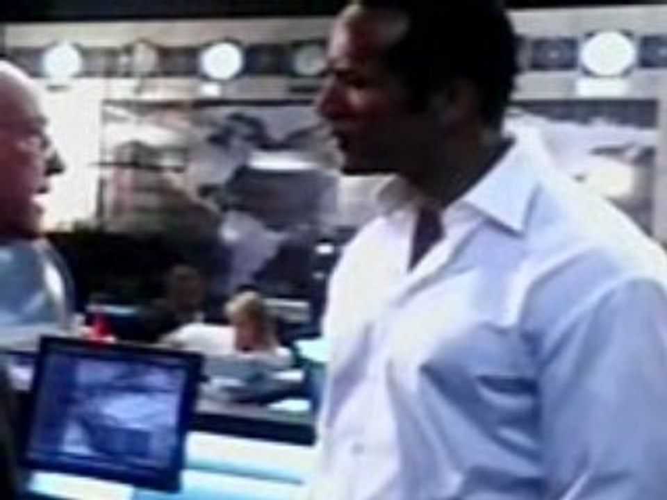 Get Smart German Smapler