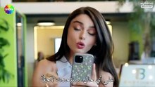 مسلسل حب محتمل الحلقة 11 مترجمة الجزء 2