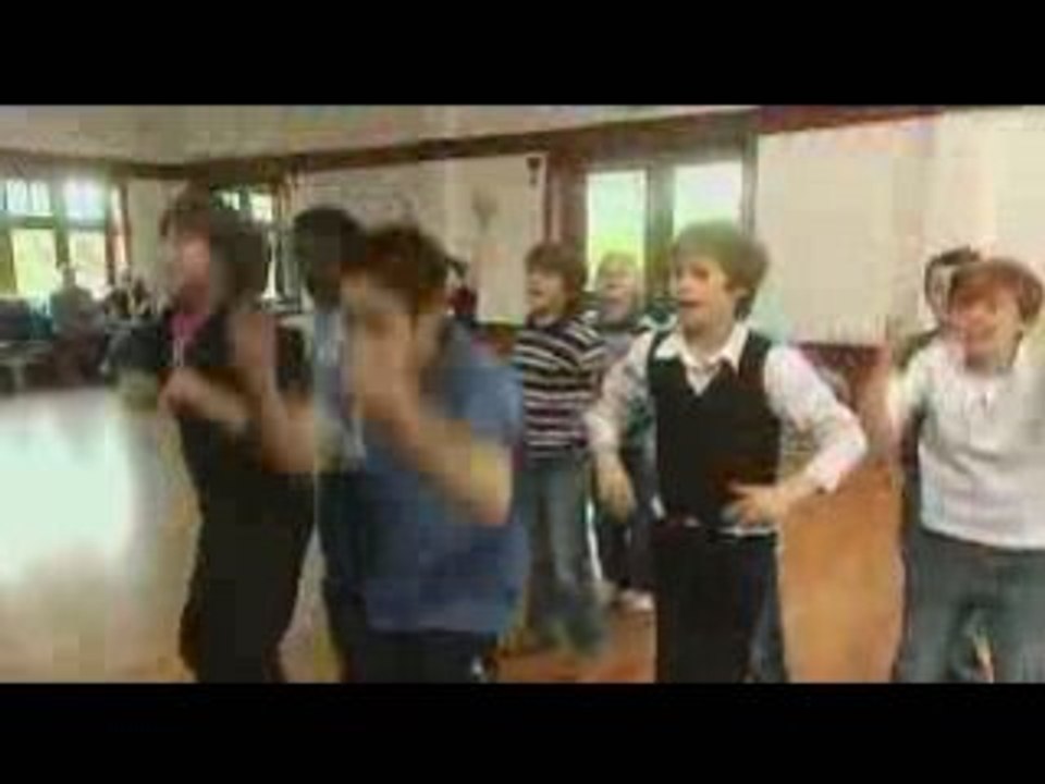 I'd_do_anything_-_Show_1_-_Olivers_Mission