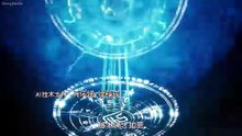 Li Yunxiao Episode 13 Subtitle Indonesia