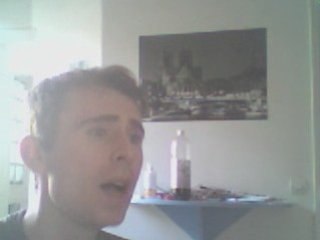 Wiwi égratigne "Ma meilleure amie"