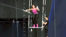 Gorgeous 😍♥️ #split #action #skills #ilight #tIy#fear #fearless #aura #crash #gym #gymlife