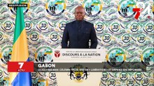 Le 7Actu du 30 Août 2026 (édition 15H)