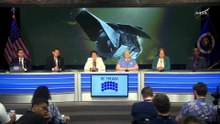 Roman Space Telescope: How It Will Work With Hubble, Webb, Euclid & Rubin
