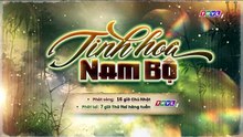 Tình Thâm Đối Đầu Tập 40 - Phim THVL1